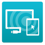 com.splashtop.xdisplay.wired.free