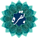 ir.arsinapps.religious.baghare