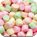 com.candy.wallpapers.hd.wallpaper