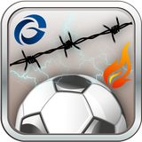 ir.amingames.ball.escape