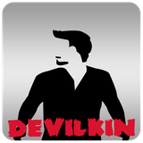 com.ironwing.devilkin