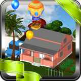 com.snaildada.carnivalcity