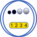 com.alimohamadi.fekrbaz