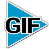 com.squidtooth.gifplayer