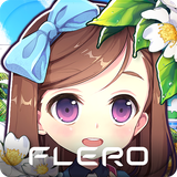 kr.co.feverstudio.global.everytown