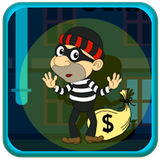 com.motalebian.thethief