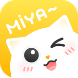 com.airlive.miya