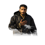 Ir.seraj.MahmoodKhaki.SeyedEbrahim