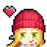 com.domobile.dopixel