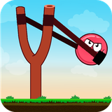 com.hitballsknockdown.picstuio