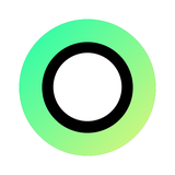 com.lapshinanatoly.maxsaturation