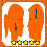 sekandari.test.rabete