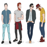 ir.tipman.karinasoft