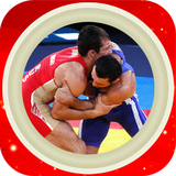 ir.tinasoft.wrestling