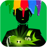 com.pink.benten_paint