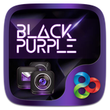com.gau.go.launcherex.theme.BlackPurple