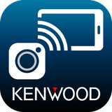 com.kenwood_dashcam