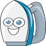 amoozesh.outokeshidan