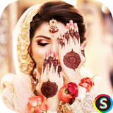 com.Sadroid.SoundShadHanaBandan