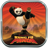 ir.offtoon.kongfupanda