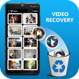 com.dotsoft.video.recovery
