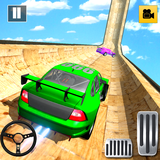 com.action_games.impossiblestunts.carracer.gtracing.racingfree.cardriving