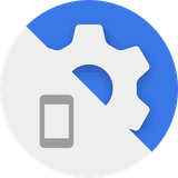 com.google.intelligence.sense