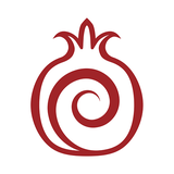 ru.moscowseasons.armonia