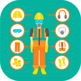 com.sra_ht.emenedarbargh