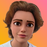 com.stdioaslani79.cartoonap