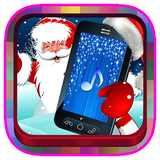 com.motalebian.marjanseke