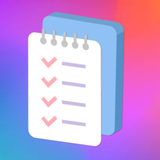 ir.mohammadfathi.mynote