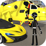 com.tgs.StickMan.StreetFighter.CrimeSimulator