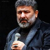 com.ghsoft.saeedhadadian