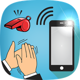 com.totalfreeapps.clapper