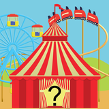 com.OneTwoThreeandco.openthecarnivalgame