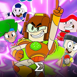 com.enigma.toons.transformers__botbots