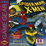 com.bazilon.smd.spider_man_and_x_men___arcades_revenge_sgg