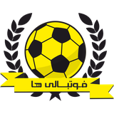 com.parsigostar.football