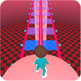 com.gamesquid.reedgamechallenge