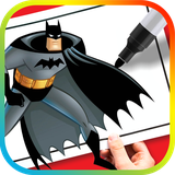 ir.tinasoft.drawing_cartoon_characters