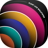app.livewallpaper.floatlivewallpaper