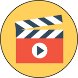 com.rowtech.video.videoplayer