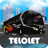 com.phipaya.teloletmania