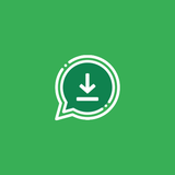 mmd.Status.Downloader