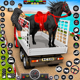 salari.theja.animwildd31