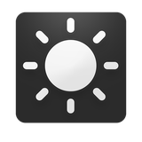 com.tuckersbreakfastking.is_it_hot