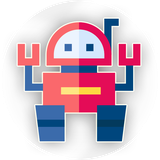 zedhang.abolfazl.jamshidian