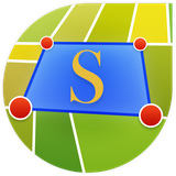 farm.soft.fieldmeasure