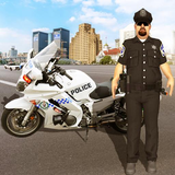 com.milliongames.bikepolicechase